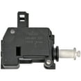 thumbnail image 2 of Dorman 746-406 Fuel Filler Door Lock Actuator for Specific Volkswagen Models, 2 of 2