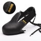 thumbnail image 2 of Cubrezapatos de seguridad, Cubrezapatos de seguridad de acero (36 a 46), 2 of 4