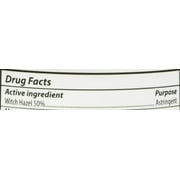 Major Medi-Pads, 100 Count
