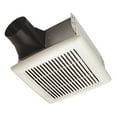 thumbnail image 1 of 50-110 CFM Invent Estar DC Fan, 1 of 1
