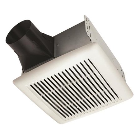 

50-110 CFM Invent Estar DC Fan