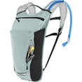 thumbnail image 4 of CAMELBAK : ROGUE™ LIGHT : BLUE HAZE/BLACK : 2L / 70OZ, 4 of 9