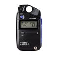 thumbnail image 2 of Sekonic L-308X-U Flashmate Light Meter (401-305), 2 of 9