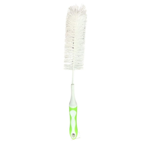 Large Bottle Brushes with Long Handle: 1CT