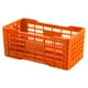 thumbnail image 5 of Paquete 10 MINI Caja Gigante, 5 of 6