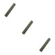 thumbnail image 4 of Methold Cat scratching posts Replacement Sisal Rope Pole Refill Playing Post   Scratch Type1 NO1, 4 of 6