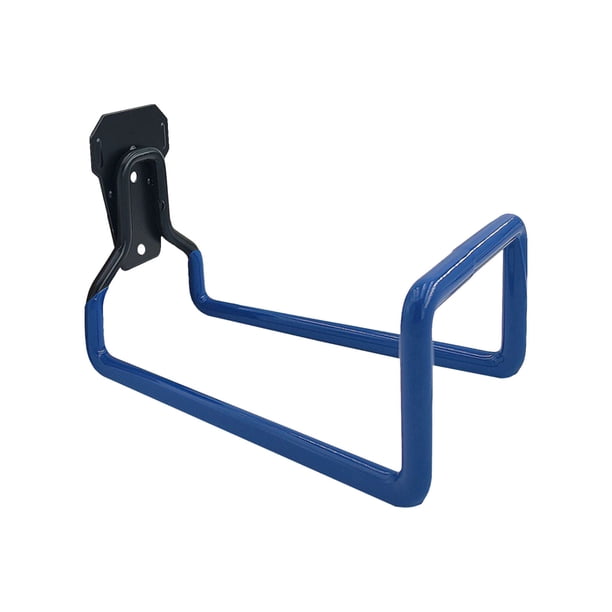 onlyliua Ofertas Navideñas Gancho de Almacenamiento para Garaje Gancho de Almacenamiento para Garaje Gancho para Tubería de Agua para Jardín Gancho de Alambre