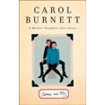 thumbnail image 2 of Carrie and Me, 2 of 3