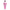Pink, variant on Kids Cosplay Jumpsuit Fancy Dress up Costume Party Playsuit for 4-5 Years