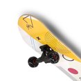 thumbnail image 4 of Patineta Skate Profesional Maple Musa, 4 of 5
