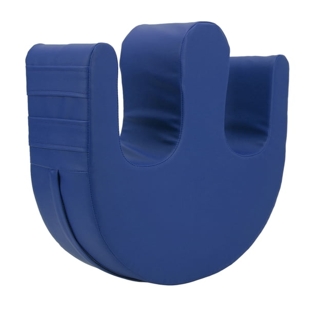 Dispositivo de giro multifuncional, dispositivo de giro del paciente en cama Dispositivo de giro en cama Dispositivo de giro Rendimiento de primer nivel