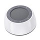 thumbnail image 2 of Accesorio de ruido blanco ligero de plástico 2W de máquina de sonido para dormir recargable de la máquina de ruido Inevent EL000791-00B, 2 of 7