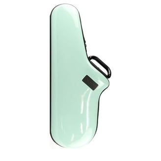 bam ハイテック フルート用 4009XL Bam Flute Hightech Case - 4009XL - Walmart.com