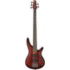 SR505 5-String Electric Bass Guitar