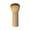 C, variant on Barber Hair Cutting Cleaning Brush, Salon Clipper Sweeper Tool, Double Sided Broom for Barber Stations