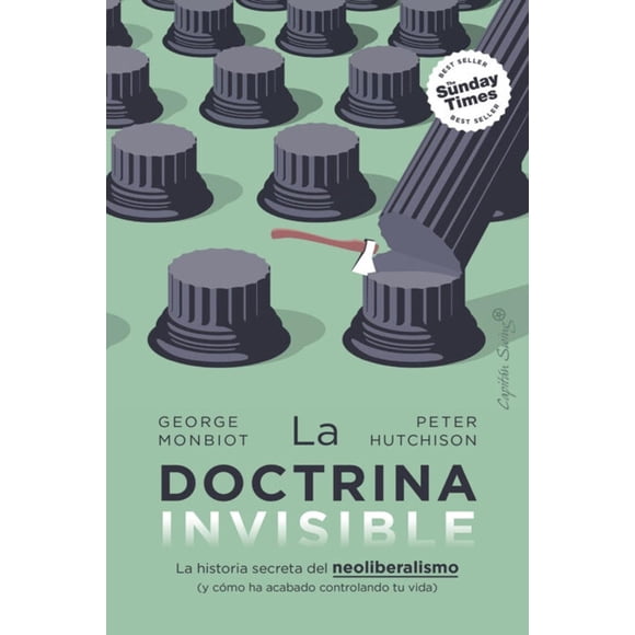 La doctrina