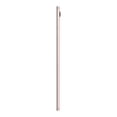thumbnail image 3 of Tableta Samsung Galaxy A8 64 GB Rosa, 3 of 4