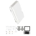 thumbnail image 3 of 1 set Replacement For Nintendo DS NDS Game Console Full Set Shell C, 3 of 5
