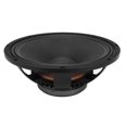 thumbnail image 2 of Replacement Subwoofer, Maximum Power 700W 15 Inch Replacement Woofer  for Home Speakers, 2 of 8