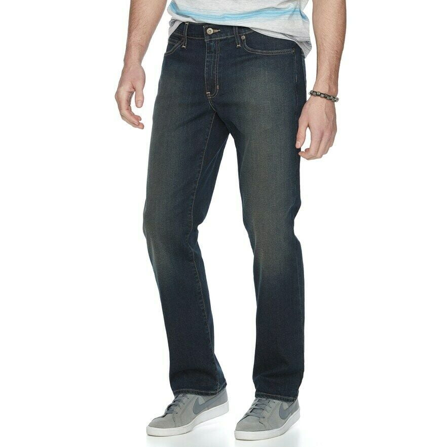 urban pipeline maxflex pants