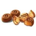 thumbnail image 6 of WO Caramel Filled Chocolates 6.0oz, 6 of 9