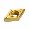 thumbnail image 2 of Inserts en Carbure Neufs Accessoires d'Outils de Rotation DMCT070208 DMCT21.52, 2 of 7