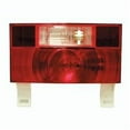thumbnail image 1 of V25914 Stop & Tail Light, 8.56 In., 1 of 1