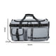 thumbnail image 1 of Bolsas de gimnasio impermeables para hombres y mujeres, bolsas de entrenamiento de Fitness, bolsas de separación seca y húmeda, bolsas de gimnasio al aire libre, bolsos de Yoga, Mochila deportiva para Fivean unisex, 1 of 2