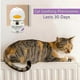thumbnail image 3 of 2025 Cat Pheromones Calming Diffuser Cat Pheromone Plug-In Relaxants Start Kit 30-Day Refill Calming Spray For Calm Relaxing, 3 of 5