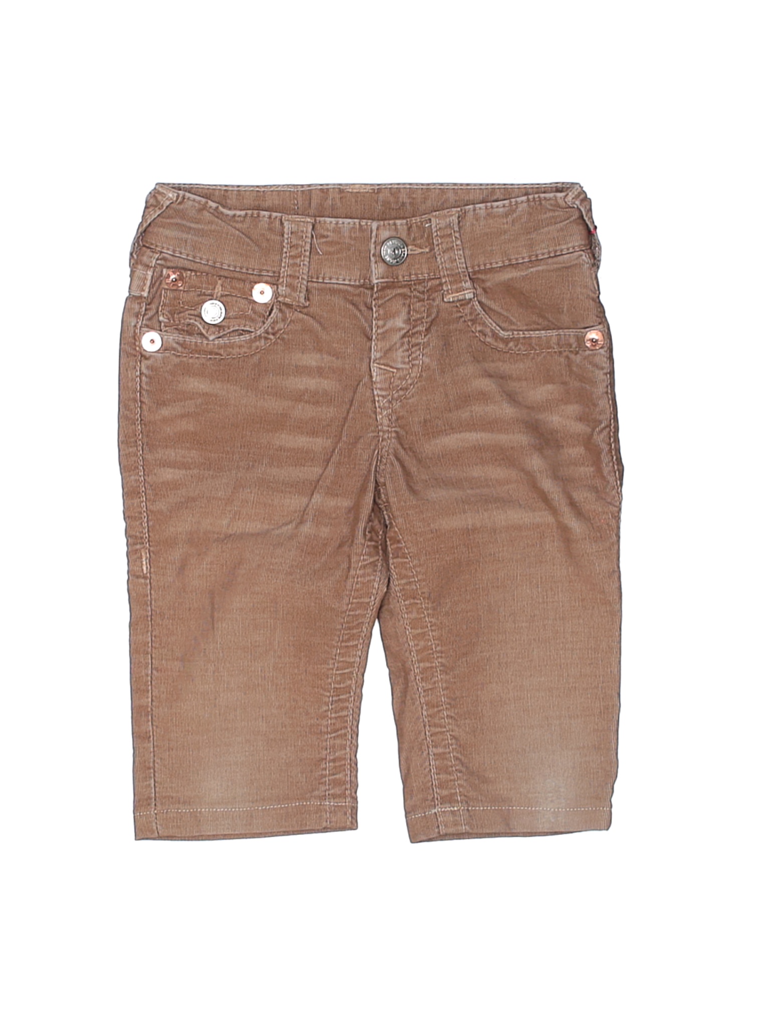boys true religion shorts
