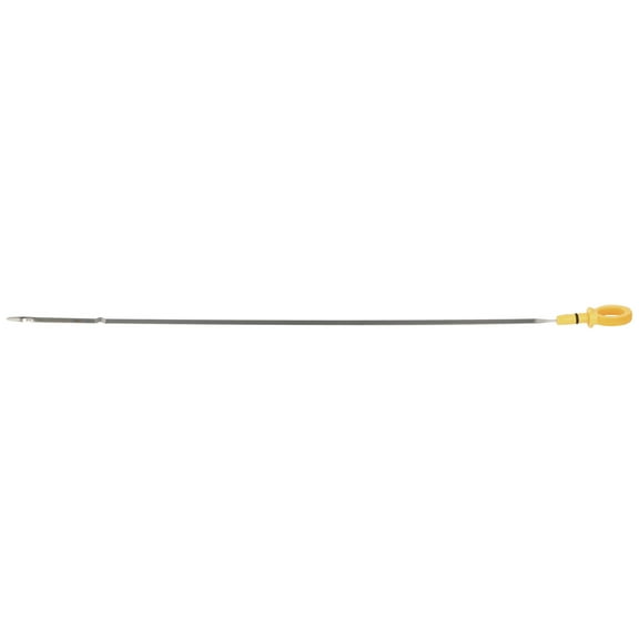 SCITOO 21.65" Oil Dipstick Engine Dipstick Fits for Chrysler 300 3.5L V6 2005-2010,for Dodge Charger 3.5L V6 2007-2010,for Dodge Magnum 3.5L V6 2005-2008