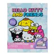 thumbnail image 2 of Hello Kitty and Friends Sweet & Salty 2 inch Blind Single Figure and Accessory (One Count), 2 of 5