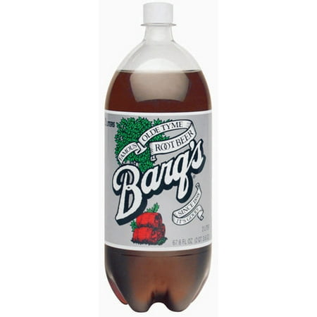 root beer barq barqs bottle coca cola liter walmart lt