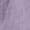 Purple, variant on 3/4 Sleeve Embroidered Tops for Women Summer Spring Dressy Casual Plus Size Cotton Linen Shirts Bohemian V Neck Tunic Peasant Fashion Blouses Clothes