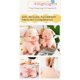 thumbnail image 3 of 26-27 Cute Pig Doll Pillow Super Soft Christmas Gift | Plush Pillow, 3 of 5