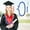 E, variant on Weloille Graduation Ribbon Leis Class of 2024 Handmade Braided Necklace Adjustable Congrats Graduates Money Leis for High School and College Graduation Party Gifts