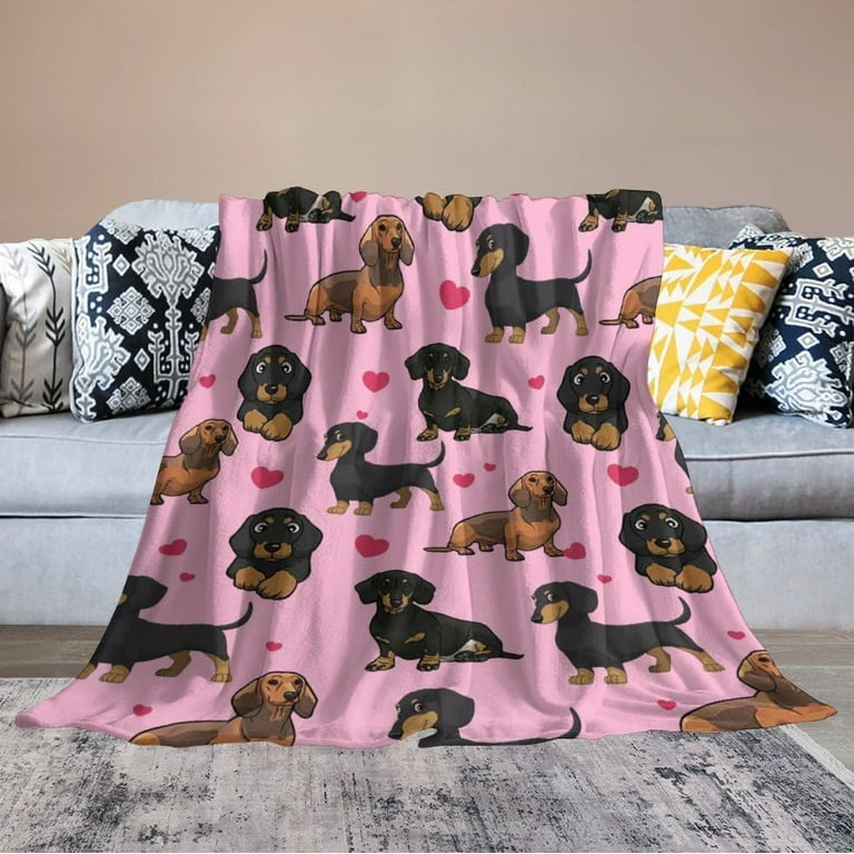 【VAULTROOM】DOG & DUCK BLANKET 540A6779_1.jpg?v=1748589273&