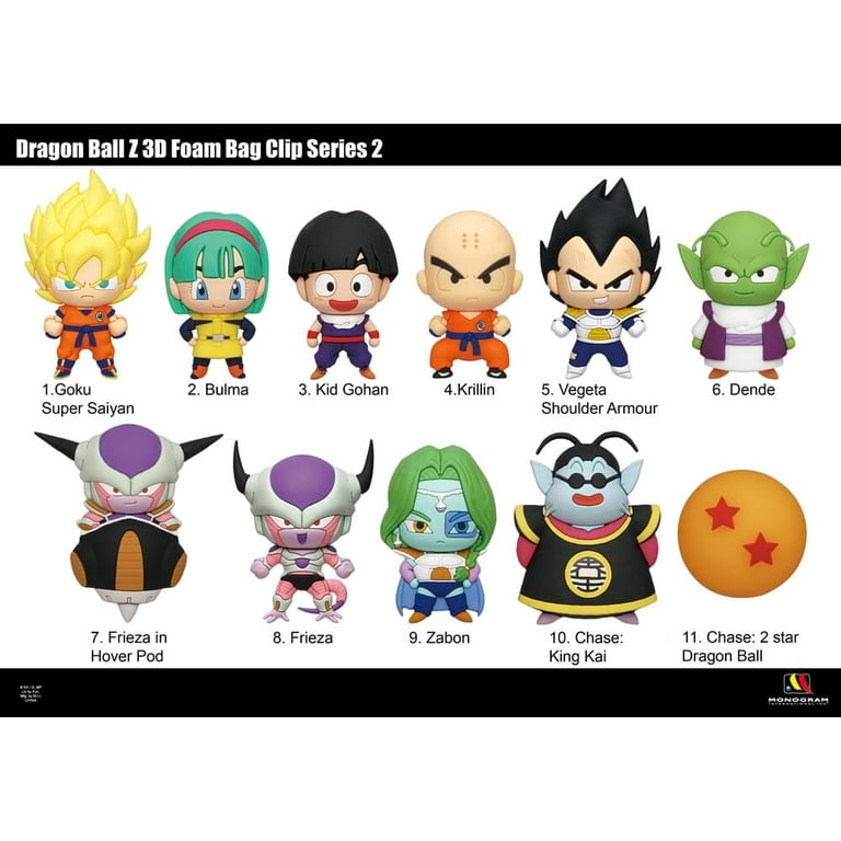 2 Styles Dragon Ball Z Cartoon Anime Thermos Cup（with electricity）