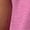 Pink, variant on Women's V-Neck Tie Strap Sleeveless Loose Fit Mini Dress White S