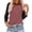 Green and White, variant on 3/4 Length Sleeve Womens Baseball Jersey Tops Green and White Raglan Tshirt Three Quarter Sleeve Casual Style Tees