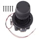 thumbnail image 3 of Potenciómetro de Palanca de Mando de 3 Ejes R300B-M2 5K Seguridad 3D Yuntai Control Ball Machine Teclado Monitor Joystick, 3 of 5