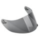thumbnail image 5 of Reemplazo De Visor Del Casco Para Lente Con Protección UV, Recubrimiento De Moda, Instalación Fácil, Ajuste Universal Para AGV K5 K3SV, Hecho De PC De, 5 of 7