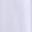 Black, variant on Women Mens Sherpa Lined Sweatpants Warm Fleece Drawstring Joggers Casual Comfy Running Athletic Pants with Pockets