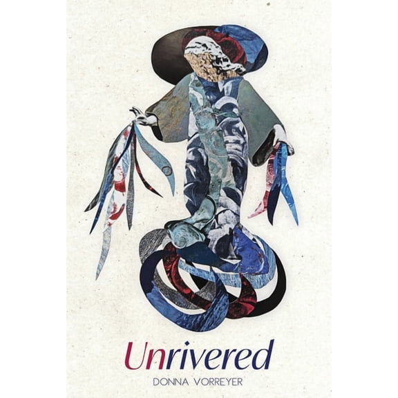 Unrivered, (Paperback)