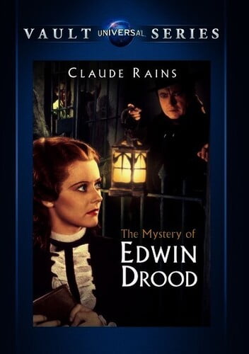 edwin drood movie edwin drood movie