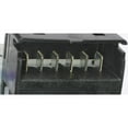 thumbnail image 2 of BODY SWITCH & RELAY, 2 of 3
