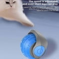 thumbnail image 2 of Speedy Tail 2.0,Speedy Tail Cat Toy,Speedy Tail 2.0 Cat Toy,Automatic Moving Toy, 2 of 5