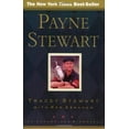 thumbnail image 2 of Payne Stewart : The Authorized Biography (Paperback), 2 of 2
