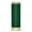 Green, variant on Gutermann 110 Yd Polyester Thread-Dawn Pink