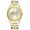Silver, variant on Luxury Watch for Men - Premium Stainless Steel Gold Dress Wrist Watches with Quartz Movement Timeless Accessory, Perfect as Birthday Wedding Birthday Fathers Day Gifts for Men